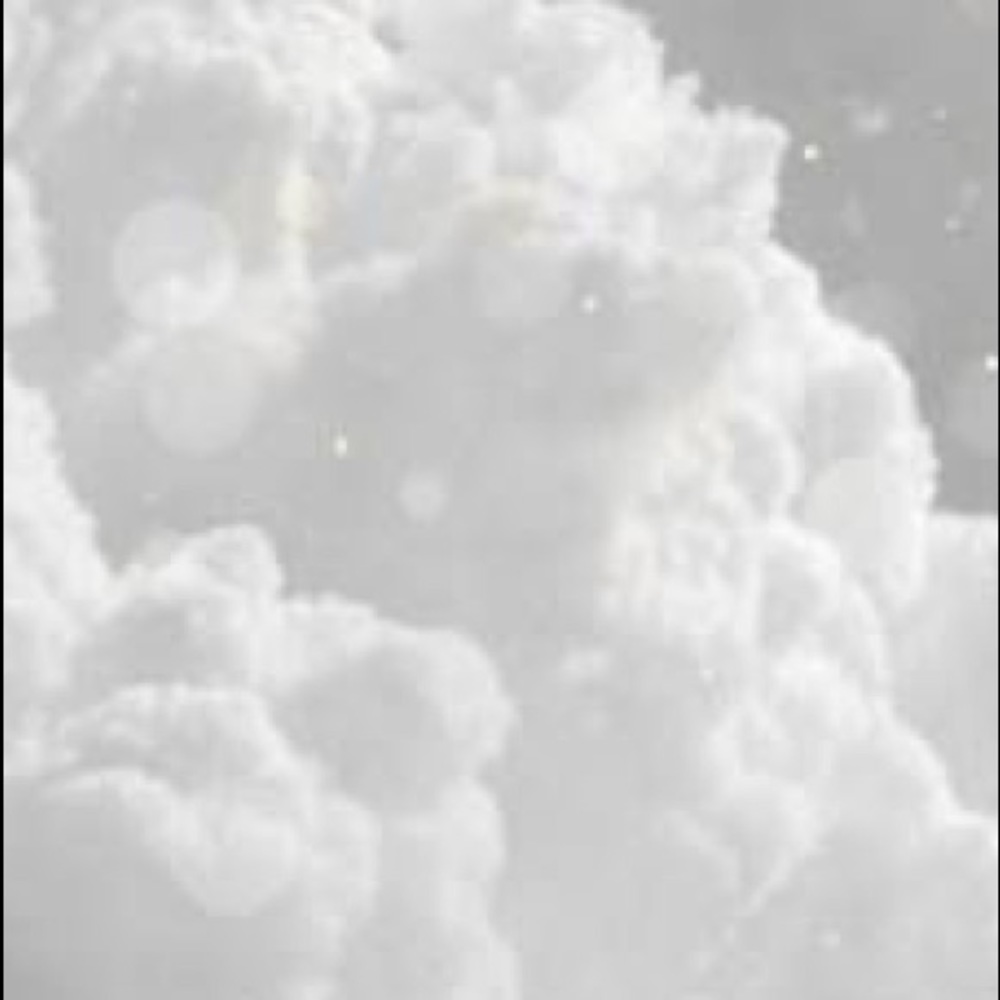 Meet your Posher, Aimee